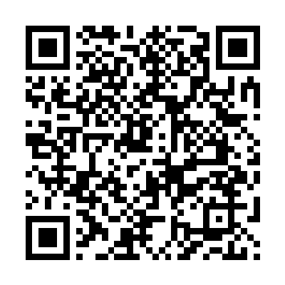 QR Code PIX para pagamento